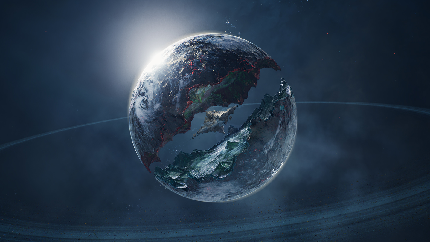 AION 2