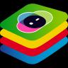 BlueStacks (شبیه‌ساز بلوستکس)
