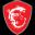 MSI App Player (شبیهساز اماسآی)