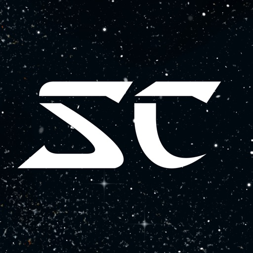 StarCraft II