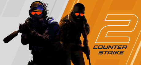 کاهش پینگ بازی Counter-Strike 2