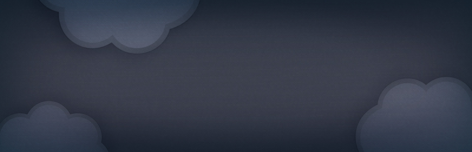 EA App (Origin)