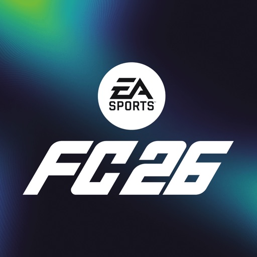 کاهش پینگ بازی EA Sports FC 26