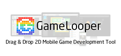 کاهش پینگ بازی GameLoop (شبیهساز گیملوپ)