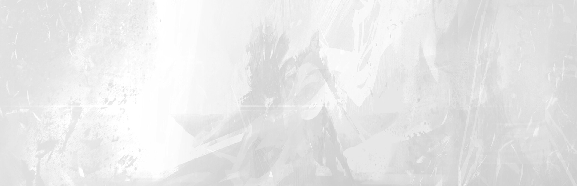 Guild Wars 2