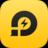LDPlayer (شبیهساز الدیپلیر)