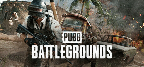 کاهش پینگ بازی PUBG (Battlegrounds)