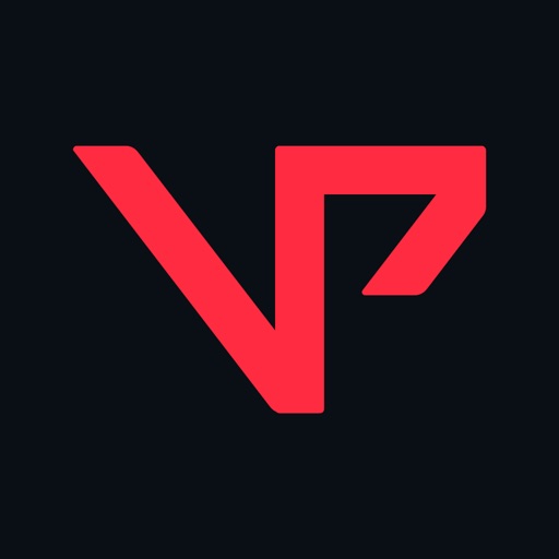 کاهش پینگ بازی Valorant