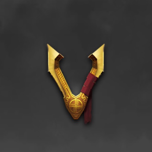 Warcraft III: Reforged