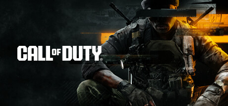 کاهش پینگ بازی Call of Duty (Warzone / MW3 / BO6)