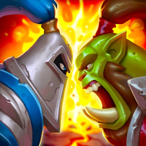 کاهش پینگ بازی World of Warcraft