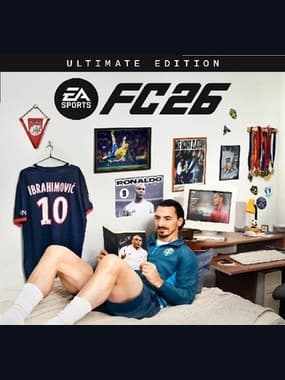 کاهش پینگ بازی EA Sports FC 26