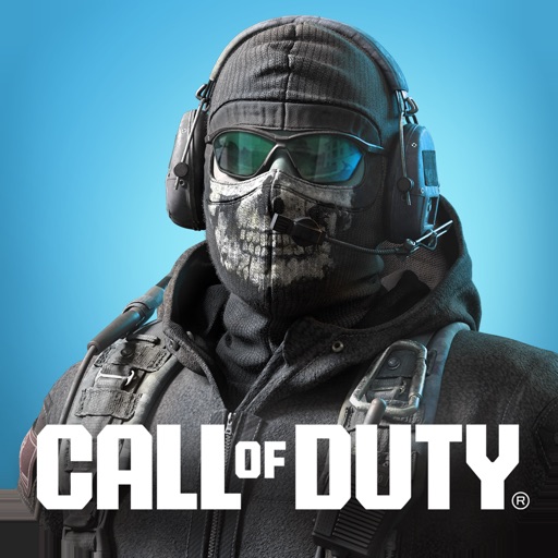 رفع پینگ بالا کالاف دیوتی موبایل (COD Mobile) از ایران