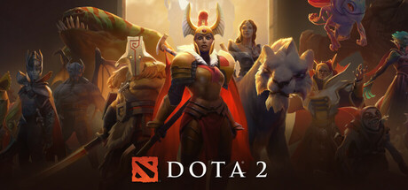 کاهش پینگ Dota 2 و رفع تحریم از ایران؛ راهنمای سرورها و تنظیمات شبکه