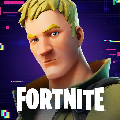 آموزش کاهش پینگ و رفع تحریم بازی فورتنایت (Fortnite) در کامپیوتر و کنسول