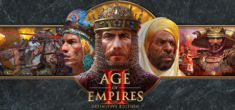 راهنمای جامع کاهش پینگ، رفع پکتلاس و حل ارورهای تحریم بازی Age of Empires II: Definitive Edition در ایران