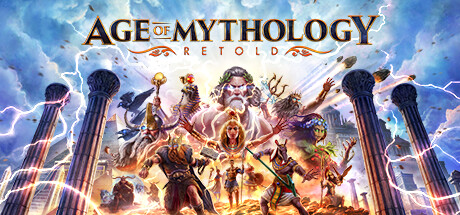 راهنمای جامع کاهش پینگ، رفع پکت‌لاس و حل ارورهای تحریم بازی Age of Mythology: Retold در ایران