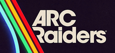 راهنمای جامع کاهش پینگ، رفع پکتلاس و حل ارورهای تحریم بازی ARC Raiders در ایران