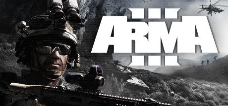 راهنمای جامع کاهش پینگ، رفع پکتلاس و حل ارورهای تحریم بازی Arma 3 در ایران
