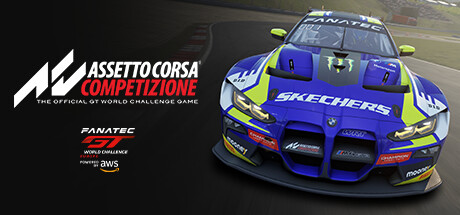 راهنمای جامع کاهش پینگ، رفع پکتلاس و حل ارورهای تحریم بازی Assetto Corsa / Competizione در ایران