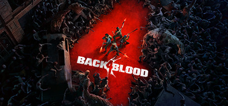 راهنمای جامع کاهش پینگ، رفع پکتلاس و حل ارورهای تحریم بازی Back 4 Blood در ایران