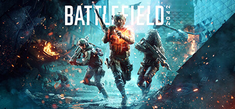 راهنمای جامع کاهش پینگ، رفع پکت‌لاس و حل ارورهای تحریم بازی Battlefield 2042 در ایران