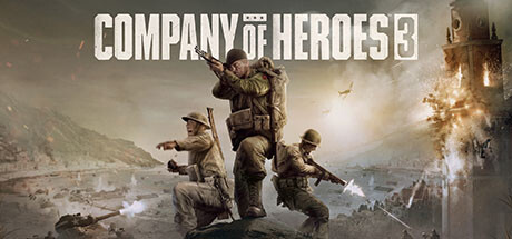راهنمای جامع کاهش پینگ، رفع پکتلاس و حل ارورهای تحریم بازی Company of Heroes 3 در ایران