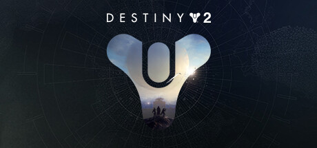 راهنمای جامع کاهش پینگ، رفع پکتلاس و حل ارورهای تحریم بازی Destiny 2 در ایران