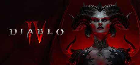 راهنمای جامع کاهش پینگ، رفع پکتلاس و حل ارورهای تحریم بازی Diablo IV در ایران