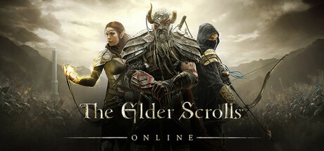 راهنمای جامع کاهش پینگ، رفع پکتلاس و حل ارورهای تحریم بازی The Elder Scrolls Online در ایران