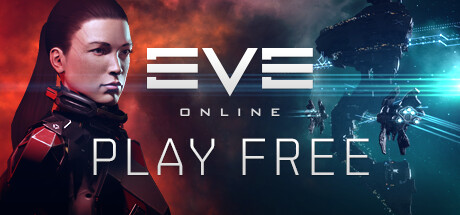 راهنمای جامع کاهش پینگ، رفع پکت‌لاس و حل ارورهای تحریم بازی EVE Online در ایران