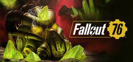 راهنمای جامع کاهش پینگ، رفع پکتلاس و حل ارورهای تحریم بازی Fallout 76 در ایران
