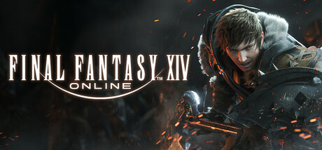 راهنمای جامع کاهش پینگ، رفع پکتلاس و حل ارورهای تحریم بازی Final Fantasy XIV در ایران