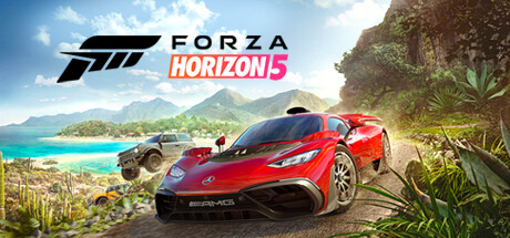 راهنمای جامع کاهش پینگ، رفع پکتلاس و حل ارورهای تحریم بازی Forza Horizon 5 در ایران