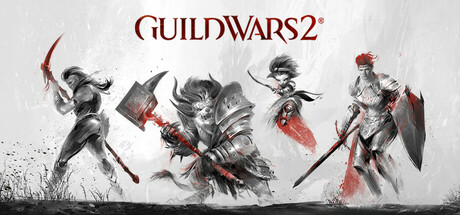 راهنمای جامع کاهش پینگ، رفع پکت‌لاس و حل ارورهای تحریم بازی Guild Wars 2 در ایران