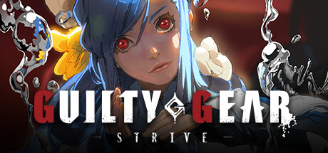 راهنمای جامع کاهش پینگ، رفع پکتلاس و حل ارورهای تحریم بازی Guilty Gear Strive در ایران