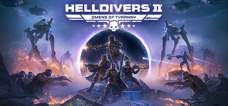 راهنمای جامع کاهش پینگ، رفع پکتلاس و حل ارورهای تحریم بازی Helldivers 2 در ایران