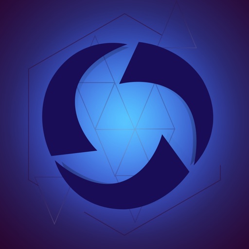 راهنمای جامع کاهش پینگ، رفع پکت‌لاس و حل ارورهای تحریم بازی Heroes of the Storm در ایران