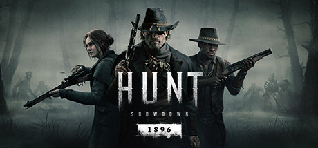 راهنمای جامع کاهش پینگ، رفع پکتلاس و حل ارورهای تحریم بازی Hunt: Showdown 1896 در ایران