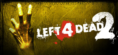 راهنمای جامع کاهش پینگ، رفع پکتلاس و حل ارورهای تحریم بازی Left 4 Dead 2 در ایران