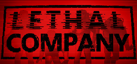راهنمای جامع کاهش پینگ، رفع پکت‌لاس و حل ارورهای تحریم بازی Lethal Company در ایران