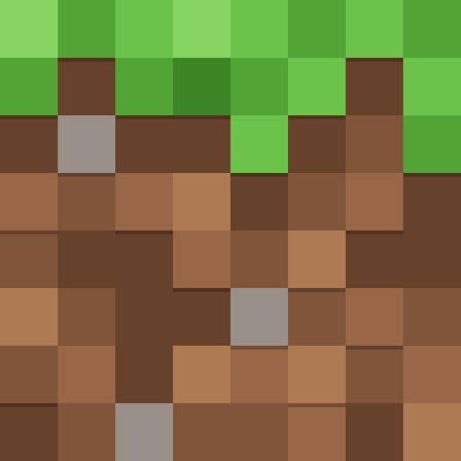 راهنمای جامع کاهش پینگ، رفع پکت‌لاس و حل ارورهای تحریم بازی Minecraft (Java & Bedrock) در ایران