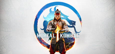 راهنمای جامع کاهش پینگ، رفع پکتلاس و حل ارورهای تحریم بازی Mortal Kombat 1 در ایران