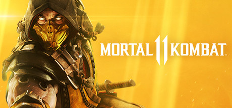 راهنمای جامع کاهش پینگ، رفع پکتلاس و حل ارورهای تحریم بازی Mortal Kombat 11 در ایران