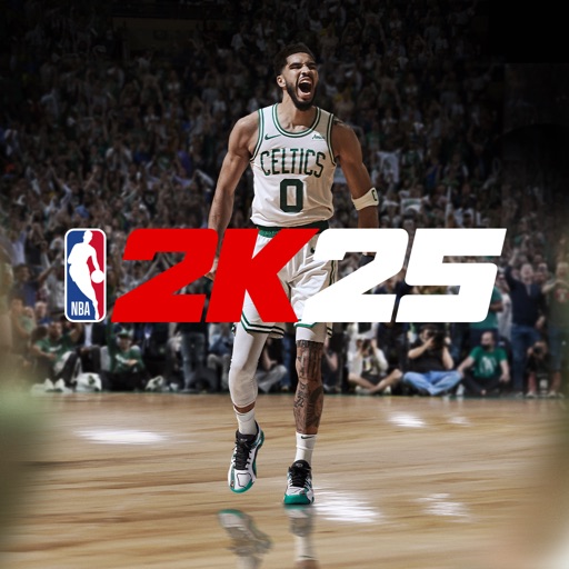 راهنمای جامع کاهش پینگ، رفع پکت‌لاس و حل ارورهای تحریم بازی NBA 2K24 / 2K25 در ایران
