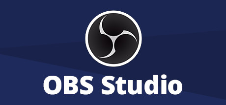 آموزش جامع رفع تحریم، کاهش لگ و بهینه‌سازی سرعت لانچر/برنامه OBS Studio در ایران