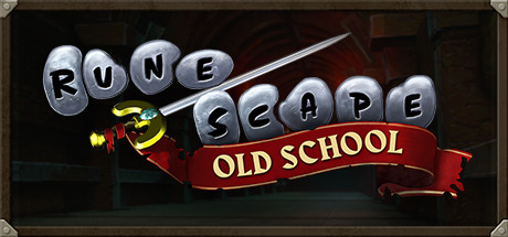 راهنمای جامع کاهش پینگ، رفع پکت‌لاس و حل ارورهای تحریم بازی Old School RuneScape (OSRS) در ایران