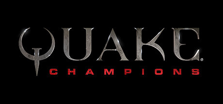 راهنمای جامع کاهش پینگ، رفع پکتلاس و حل ارورهای تحریم بازی Quake Champions در ایران