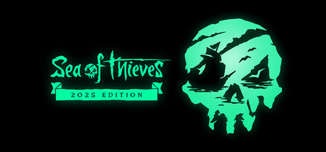 راهنمای جامع کاهش پینگ، رفع پکت‌لاس و حل ارورهای تحریم بازی Sea of Thieves در ایران