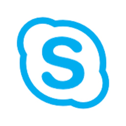 آموزش جامع رفع تحریم، کاهش لگ و بهینه‌سازی سرعت لانچر/برنامه Skype در ایران